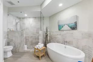 3404 American Dr, Lago Vista, TX 78645 - Photo 21