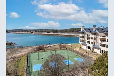 3404 American Drive #3221, Lago Vista, TX 78645 - Photo 35
