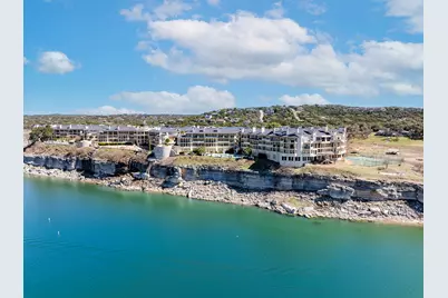 3404 American Drive #3221, Lago Vista, TX 78645 - Photo 25