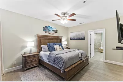 3404 American Drive #3221, Lago Vista, TX 78645 - Photo 19