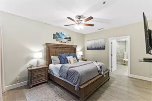 3404 American Dr, Lago Vista, TX 78645 - Photo 19