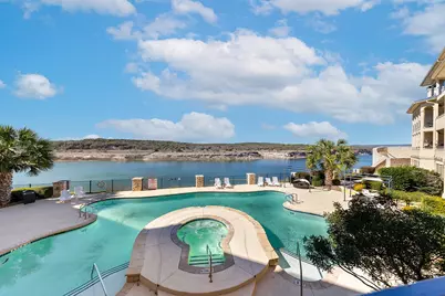 3404 American Drive #3221, Lago Vista, TX 78645 - Photo 35