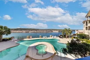 3404 American Dr, Lago Vista, TX 78645 - Photo 35