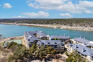 3404 American Dr, Lago Vista, TX 78645 - Photo 27