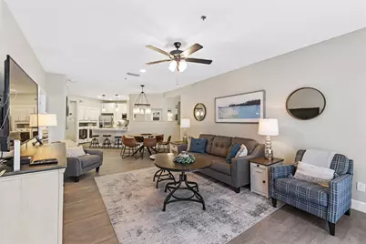 3404 American Drive #3221, Lago Vista, TX 78645 - Photo 7