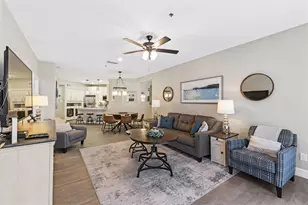 3404 American Dr, Lago Vista, TX 78645 - Photo 7