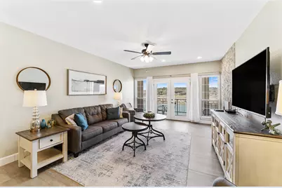 3404 American Drive #3221, Lago Vista, TX 78645 - Photo 5