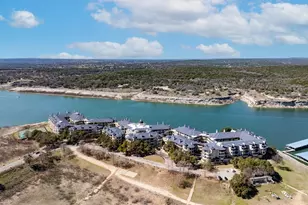 3404 American Dr, Lago Vista, TX 78645 - Photo 37