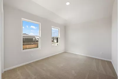 125 Jans Way, Georgetown, TX 78626 - Photo 31