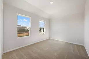 125 Jans Wy, Georgetown, TX 78626 - Photo 31