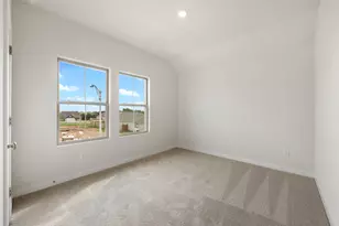 125 Jans Wy, Georgetown, TX 78626 - Photo 29