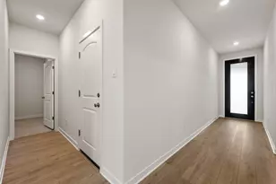 125 Jans Wy, Georgetown, TX 78626 - Photo 25