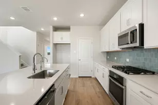 125 Jans Wy, Georgetown, TX 78626 - Photo 15