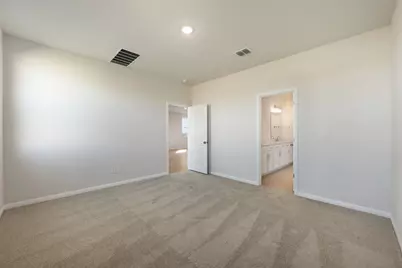 125 Jans Way, Georgetown, TX 78626 - Photo 19