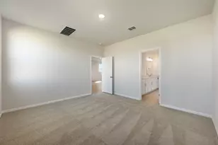 125 Jans Wy, Georgetown, TX 78626 - Photo 19