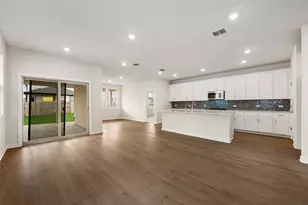 125 Jans Wy, Georgetown, TX 78626 - Photo 11