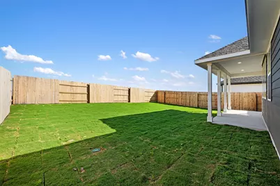 125 Jans Way, Georgetown, TX 78626 - Photo 35