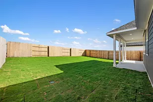 125 Jans Wy, Georgetown, TX 78626 - Photo 35