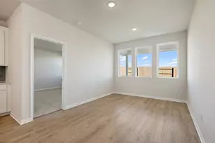 125 Jans Wy, Georgetown, TX 78626 - Photo 17