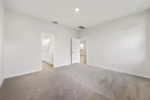 125 Jans Wy, Georgetown, TX 78626 - Photo 21