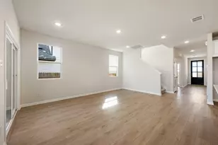 125 Jans Wy, Georgetown, TX 78626 - Photo 11