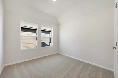 125 Jans Way, Georgetown, TX 78626 - Photo 29