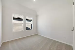 125 Jans Wy, Georgetown, TX 78626 - Photo 29