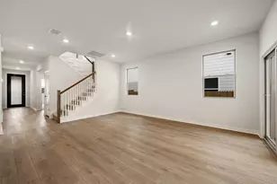 125 Jans Wy, Georgetown, TX 78626 - Photo 13