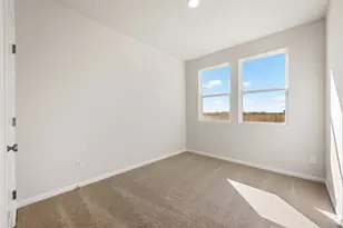 125 Jans Wy, Georgetown, TX 78626 - Photo 5