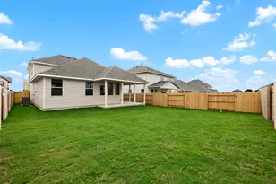 125 Jans Wy, Georgetown, TX 78626 - Photo 35