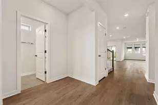 125 Jans Wy, Georgetown, TX 78626 - Photo 9