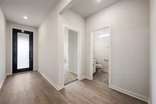 125 Jans Wy, Georgetown, TX 78626 - Photo 7
