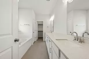 125 Jans Wy, Georgetown, TX 78626 - Photo 23