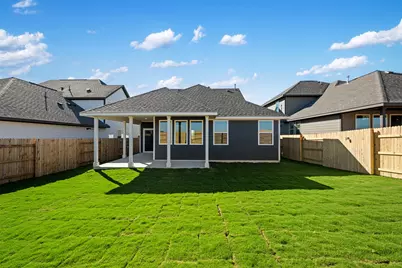 125 Jans Way, Georgetown, TX 78626 - Photo 33