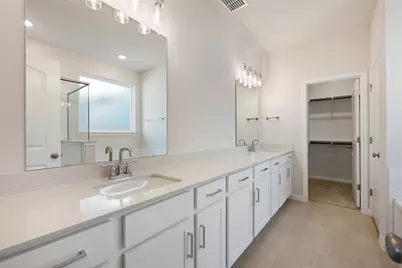 125 Jans Way, Georgetown, TX 78626 - Photo 21