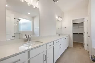 125 Jans Wy, Georgetown, TX 78626 - Photo 21