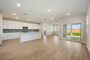 125 Jans Wy, Georgetown, TX 78626 - Photo 9