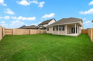 125 Jans Wy, Georgetown, TX 78626 - Photo 33