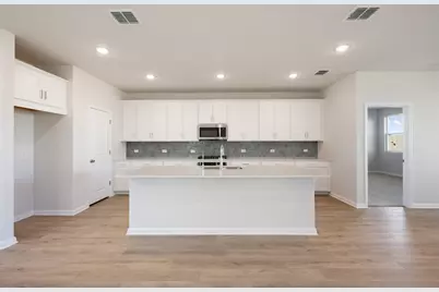 125 Jans Way, Georgetown, TX 78626 - Photo 13