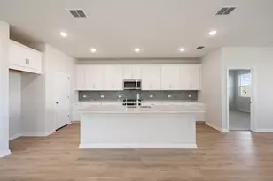 125 Jans Wy, Georgetown, TX 78626 - Photo 13
