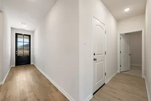 125 Jans Wy, Georgetown, TX 78626 - Photo 23
