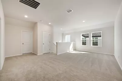125 Jans Way, Georgetown, TX 78626 - Photo 27