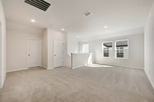 125 Jans Wy, Georgetown, TX 78626 - Photo 27