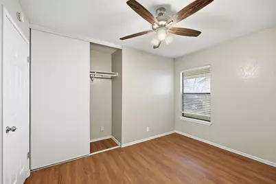 3426 Serene Grove, San Antonio, TX 78247 - Photo 25