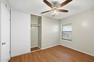3426 Serene Grove, San Antonio, TX 78247 - Photo 25