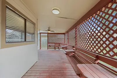 3426 Serene Grove, San Antonio, TX 78247 - Photo 29