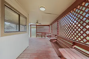 3426 Serene Grove, San Antonio, TX 78247 - Photo 29