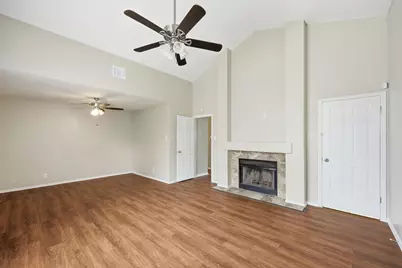 3426 Serene Grove, San Antonio, TX 78247 - Photo 7