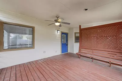 3426 Serene Grove, San Antonio, TX 78247 - Photo 33