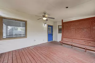 3426 Serene Grove, San Antonio, TX 78247 - Photo 33
